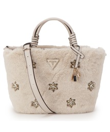 Guess | SHAIDA Tote トートバッグ (ショルダーバッグ)