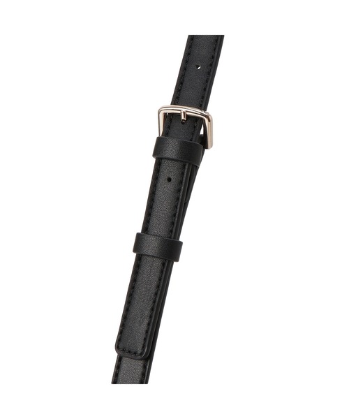 Guess（ゲス）の「SHAIDA Tote トートバッグ  （ショルダーバッグ・レディース・ストーン/ブラック・ONE SIZE）」の11枚目の写真