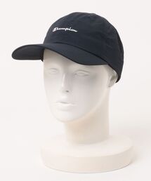 champion / Nタフタキャップ / 381-0015