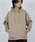 URBAN COLLECTION�i�A�[�o���R���N�V�����j�́uURBAN COLLECTION Air Smoosy �S�����X�g���b�` �v���p�[�J�[�i�p�[�J�[�j�v�b�x�[�W��