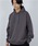 URBAN COLLECTION�i�A�[�o���R���N�V�����j�́uURBAN COLLECTION Air Smoosy �S�����X�g���b�` �v���p�[�J�[�i�p�[�J�[�j�v�b�p�[�v��