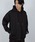 URBAN COLLECTION�i�A�[�o���R���N�V�����j�́uURBAN COLLECTION Air Smoosy �S�����X�g���b�` �v���p�[�J�[�i�p�[�J�[�j�v�b�u���b�N