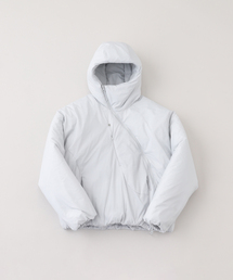 POST ARCHIVE FACTION / ポストアーカイブファクション AIR JACKET (ARCHIVE)
