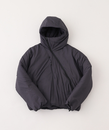 POST ARCHIVE FACTION / ポストアーカイブファクション AIR JACKET (ARCHIVE)