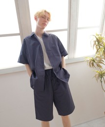 FRUIT OF THE LOOM（フルーツオブザルーム）の「セットアップ（セットアップ）」