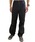 COOK JEANS�i�N�b�N�W�[���Y�j�́u�T�C�h�ؑ� �G�^�b�N�f�j���p���c�i�f�j���p���c�j�v�b�u���b�N