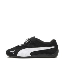 セール】SPEEDCAT WILD WNS 406690-01（スニーカー）｜PUMA（プーマ