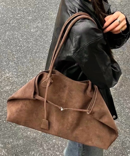 アルテメットスペシャルパック31パック　未開封 新作バッグ】春風みたいな軽さが自由への扉のカギ！PENDLETON