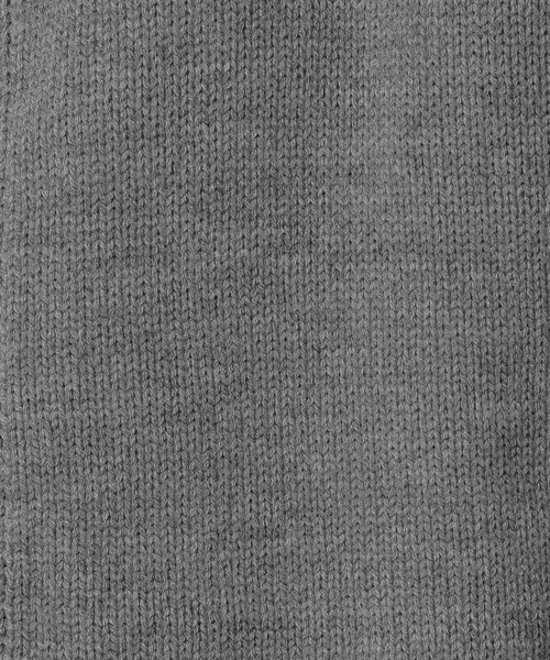 LAKOLE（ラコレ）の「ニットZIPパーカー / 612733（ニット/セーター・メンズ・レッド/グレー/ブラック・MEDIUM/LARGE）」の22枚目の写真