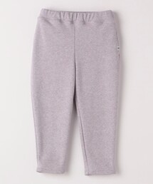 ラベンダー」に該当するスウェットパンツファッション通販 - ZOZOTOWN