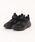 NIKE�i�i�C�L�j�́uNIKE �i�C�L 17-22COSMIC RUNNER (PSV) �R�X�~�b�N �����i�[ PSV KHM4400 001BLK/ANTHRA�i�X�j�[�J�[�j�v�b�u���b�N
