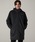 Eddie Bauer�i�G�f�B�[�o�E�A�[�j�́u�E�[�� ���C���X�e�C �C���T���[�e�b�h �g�����`�i�g�����`�R�[�g�j�v�b�O���[
