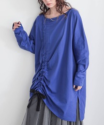 レディースのトップス（リボン）ファッション通販 - ZOZOTOWN