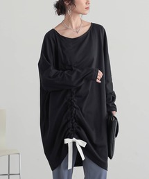 変形」に該当するTシャツ/カットソーファッション通販 - ZOZOTOWN