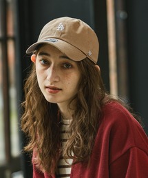 GEORGE'S | 47 クリーンナップ ベースランナー ロサンゼルス・ドジャース(キャップ)