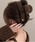 ammy.�i�G�C�~�[�h�b�g�j�́u�y ammy. / �G�C�~�[�h�b�g �z �|�C���g�n�[�g �t�@�[�N���b�v / �w�A�A�N�Z�T���[�i�o���b�^/�w�A�N���b�v�j�v�b�u���E��