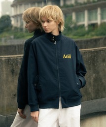 ジャケット・アウター idiocracy 47A6961.jpg?v=1709706865