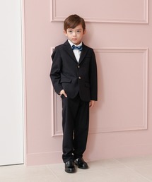 GLOBAL WORK｜グローバルワーク（キッズ）のフォーマルスーツ/小物通販