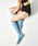 UNQUITTE�i�A���L���C�b�g�j�́u�yUNQUITTE�zsolitude socks UNQ2M UNQ2L�i�\�b�N�X/�C���j�v�b���C�g�u���[