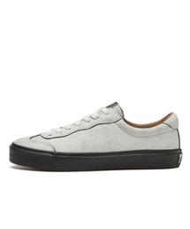 Last Resort AB | VM004 MILIC LEATHER VM004-MILIC(スニーカー)