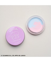 m.m.m（ムー）の「m.m.m / ＜Kiki＆Lala＞スキンスムーザー KL（化粧下地）」