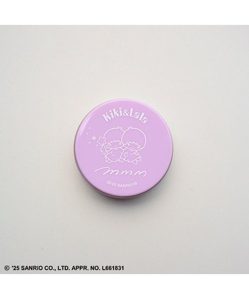 m.m.m(ムー)の「m.m.m / <Kiki&Lala>スキンスムーザー KL(化粧下地・レディース・その他・FREE)」の4枚目の写真
