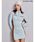 GYDA�i�W�F�C�_�j�́uBICOLOR WIDE LINE�n�[�tZIP�j�b�g�����s�[�X�i�����s�[�X�j�v�b�X�J�C�u���[