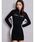 GYDA�i�W�F�C�_�j�́uBICOLOR WIDE LINE�n�[�tZIP�j�b�g�����s�[�X�i�����s�[�X�j�v�b�u���b�N