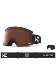 VONZIPPER（ボンジッパー）の「ボーナスレンズ付き VONZIPPER メンズ