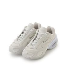 emmi | 【NIKE】W AIR MAX MUSE(スニーカー)