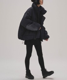 TODAYFUL｜トゥデイフルの通販 - ZOZOTOWN