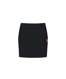 W BONDING H-LINE SQ_BK