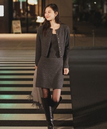 anuans｜アニュアンス（レディース）の通販 - ZOZOTOWN