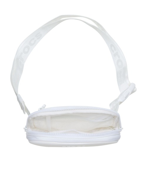 クロックス クラシック ベルト バッグ / Crocs Classic Belt Bag