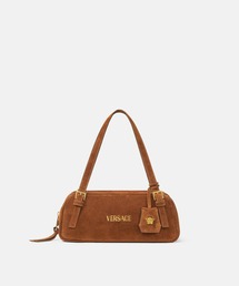 VERSACE(���F���T�[�`)�̃X�G�[�h ���F���T�[�`�F �^�O �o�b�O(�V�����_�[�o�b�O)