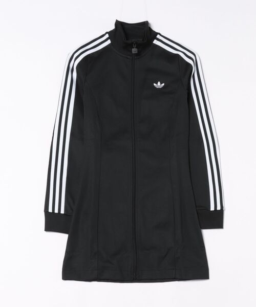 adidas｜アディダスのワンピース（長袖）通販 - ZOZOTOWN