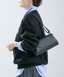 《追加4》【AULENTTI/オウレンティ】DOLLARO ME：ショルダーバッグ