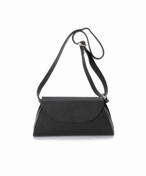 追加4》【AULENTTI/オウレンティ】DOLLARO ME：ショルダーバッグ