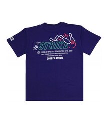 CODE I'M(�R�[�h�A�C�G��)�̃{�E�����O�X�g���C�N�v�����g�I�[�o�[�T�C�Y����T�V���c�p�[�v��(T�V���c/�J�b�g�\�[)