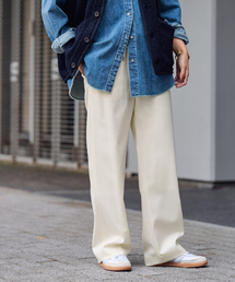 Spick & Span/FRAMeWORKのファッション通販 - ZOZOTOWN