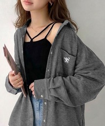 Java(�W���o)�́sJaVa�W���o�R���{�t�T�b�ƉH�D���đ��T�}�ɂȂ�I�����h�J�_���{�[���f�ރV���c�W���P�b�g(�V���c/�u���E�X)