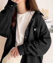 Java(�W���o)�́sJaVa�W���o�R���{�t�T�b�ƉH�D���đ��T�}�ɂȂ�I�����h�J�_���{�[���f�ރV���c�W���P�b�g(�V���c/�u���E�X)