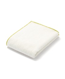 ����Ǖi(���W���V�����E�q��)�̃J���[�X�e�b�`�@�p�C���D��n���h�^�I���E�T���g�@�R�S×�R�T����(�^�I��)