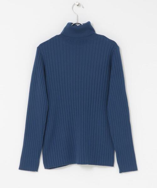 URBAN RESEARCH ROSSO WOMEN（アーバンリサーチ ロッソ）の