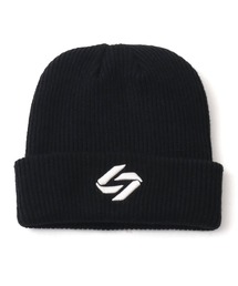 JORDAN BRAND | JORDAN BRAND PEAK BEANIE LUKA DONCIC / ジョーダン ブランド ピーク ビーニー ルカ ドンチッチ / NIKE【SP】(ニットキャップ/ビーニー)
