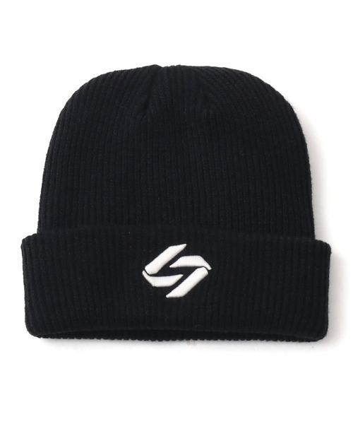 JORDAN BRAND PEAK BEANIE LUKA DONCIC / ジョーダン ブランド ピーク