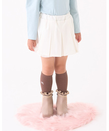 Lycee mine(���Z�}�C��)�́yLycee mine �o���G�V���[�Y�z�^�b�N�v���[�c�X�J�[�g(�C���p���t��)(�X�J�[�g)