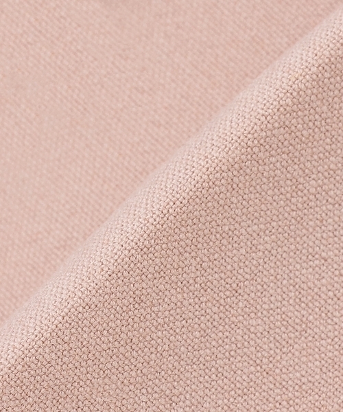 Lycee mine（リセマイン）の「【Lycee mine バレエシリーズ】タックプリーツスカート(インパン付き)（スカート・キッズ・ベージュ/チャコール/ピンク/オフホワイト・140cm/150cm/100cm/110cm/120cm/130cm）」の14枚目の写真