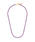 L.H.P�i�G���G�C�`�s�[�j�́uMIKSHIMAI/�~�N�V�}�C/COLOR CHAIN 001�i�l�b�N���X�j�v�b���x���_�[