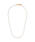 L.H.P�i�G���G�C�`�s�[�j�́uMIKSHIMAI/�~�N�V�}�C/COLOR CHAIN 001�i�l�b�N���X�j�v�b�z���C�g